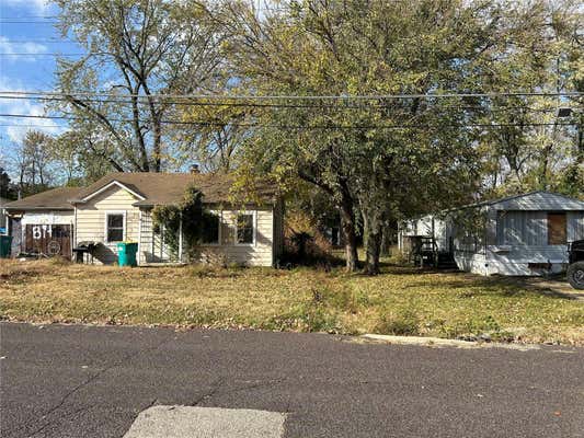 249 DIVISION ST, SULLIVAN, MO 63080 - Image 1