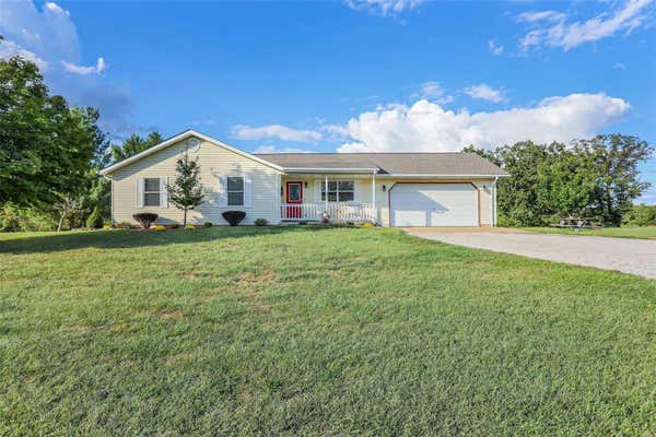 209 ANACONDA SCHOOL RD, SAINT CLAIR, MO 63077 - Image 1