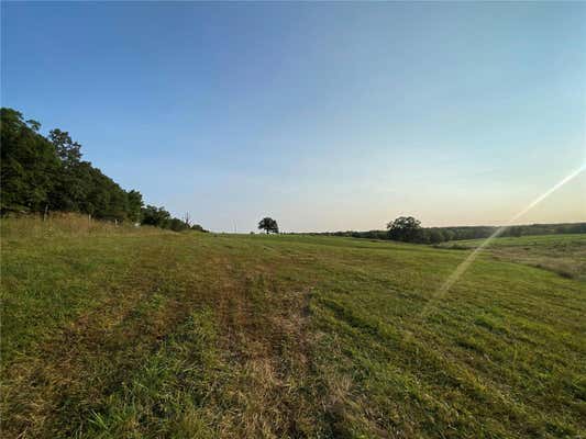 0 HIGHWAY ZZ, WELLSVILLE, MO 63384 - Image 1