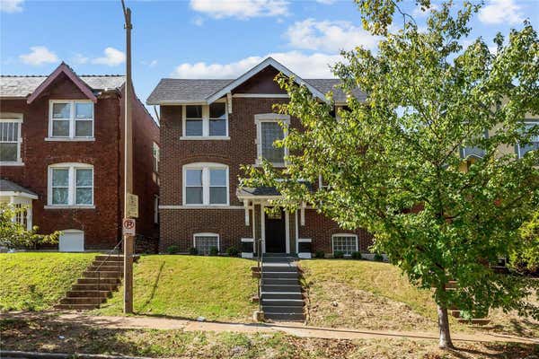 3706 MERAMEC ST, SAINT LOUIS, MO 63116 - Image 1