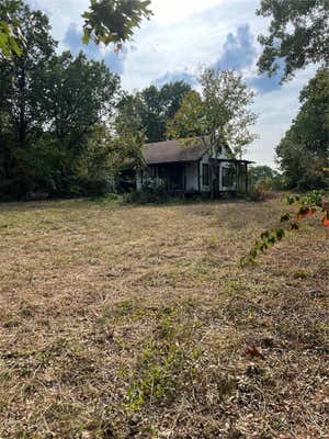 17549 DUNKLIN RD, LEBANON, MO 65536 - Image 1