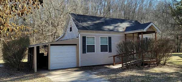 18736 STOVALL LN, WILDWOOD, MO 63069 - Image 1