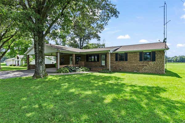 2923 STATE HIGHWAY Z, SIKESTON, MO 63801 - Image 1