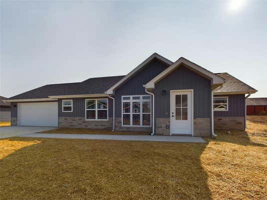 149 LA VISTA DR, WAYNESVILLE, MO 65583 - Image 1