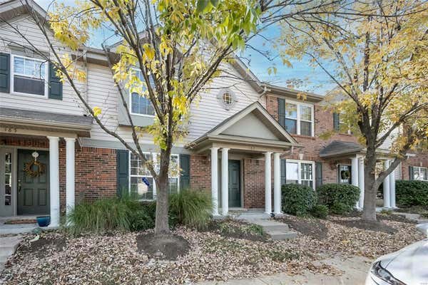 387 MOREAU TER, SAINT CHARLES, MO 63303 - Image 1