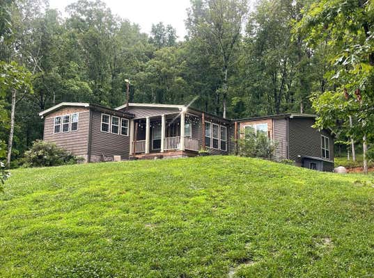 22501 STATE HIGHWAY CC, MARBLE HILL, MO 63764 - Image 1