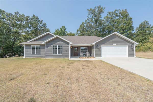 35 BAILEY, POPLAR BLUFF, MO 63901 - Image 1