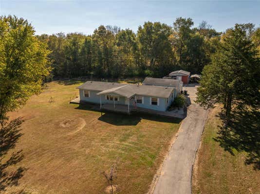 85 MILLWOOD DR, SILEX, MO 63377 - Image 1