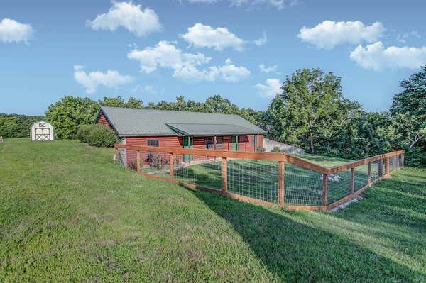 375 KINTOWN HOLLOW RD, HARDIN, IL 62047 - Image 1