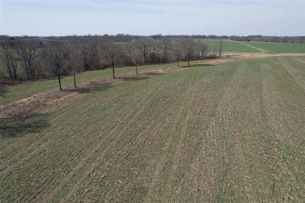 0 LOT #7 - STATE HWY 15, MEXICO, MO 65265, photo 3 of 9