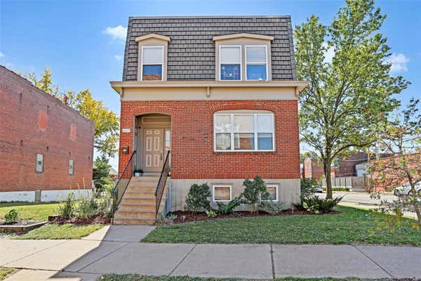 2824 ARSENAL ST, SAINT LOUIS, MO 63118 - Image 1