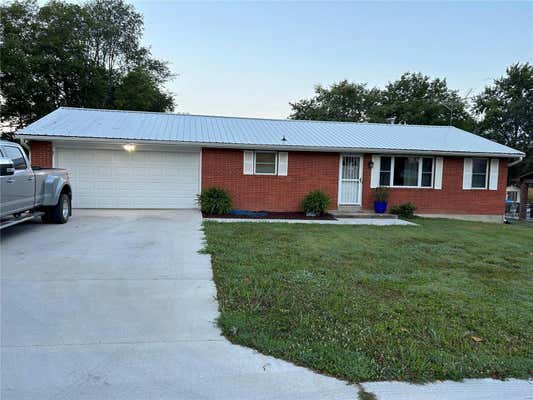 5188 STATE HIGHWAY 25, CAPE GIRARDEAU, MO 63701 - Image 1