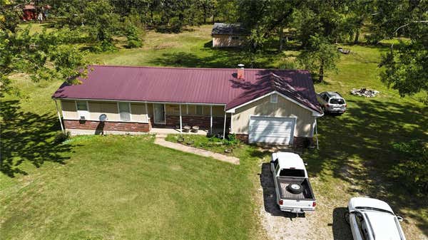 258 COUNTY ROAD 5020, SALEM, MO 65560 - Image 1