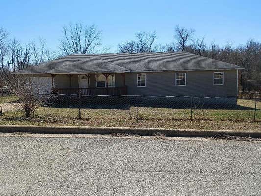 105 AUTUMN DR, CABOOL, MO 65689 - Image 1