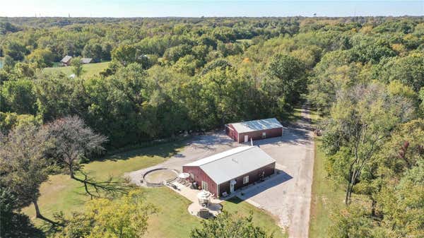 4900 HAPPY DRIVE, GODFREY, IL 62035 - Image 1