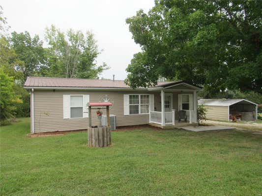 116 HIGHWAY H, SALEM, MO 65560 - Image 1