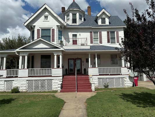 506 E CENTER ST, SIKESTON, MO 63801 - Image 1