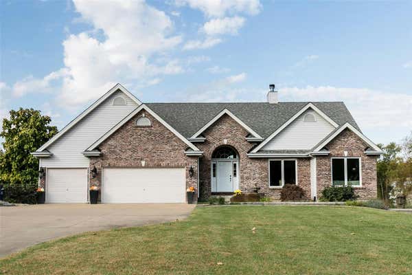 2083 DUELLO RD, LAKE ST LOUIS, MO 63367 - Image 1