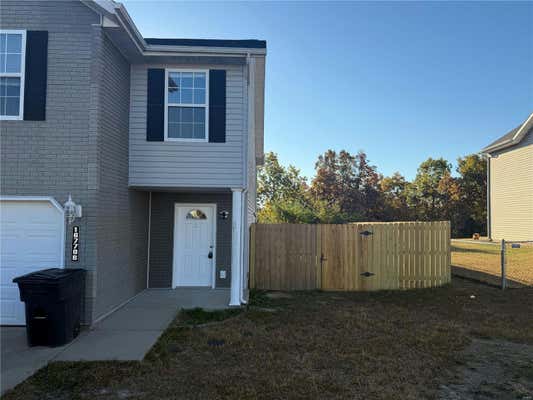 16770 HUNTINGTON UNIT B, SAINT ROBERT, MO 65584 - Image 1