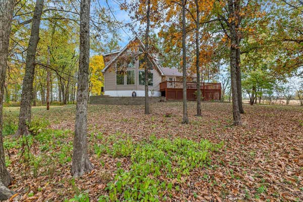 1230 SILVERS RD, SAINT PETERS, MO 63376 - Image 1