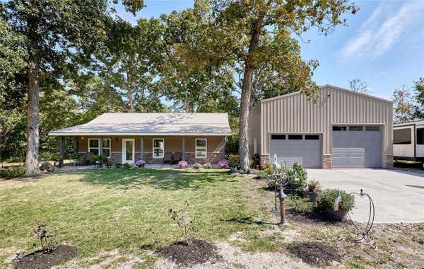 15 HARDWOOD DR, WINFIELD, MO 63389 - Image 1