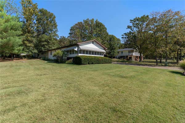 2230 LAKESHORE DR, CUBA, MO 65453 - Image 1