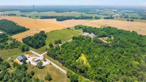 0 OFF PCR 704, PERRYVILLE, MO 63775 - Image 1