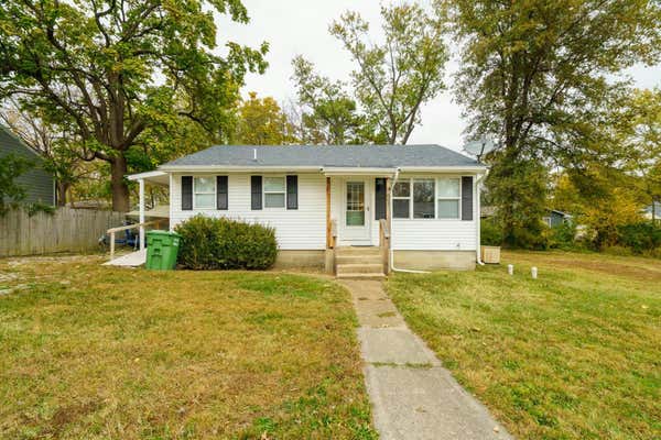 803 E 14TH ST, ROLLA, MO 65401 - Image 1