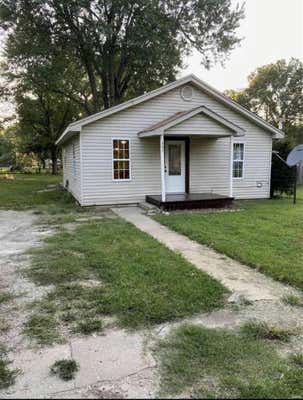 307 GREASON ST, FISK, MO 63940 - Image 1