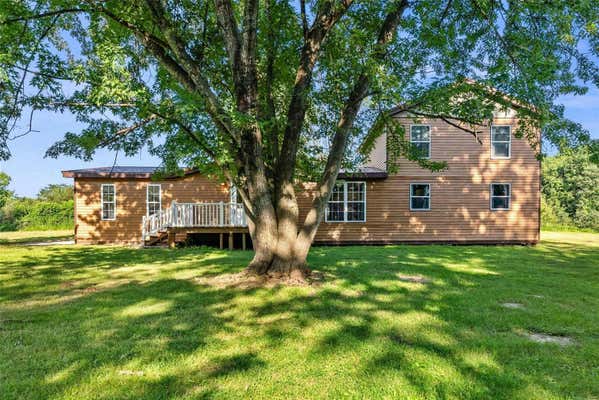 37 RANDY DR, WINFIELD, MO 63389 - Image 1