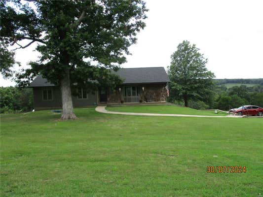 2238 HIGHWAY 19, CUBA, MO 65453 - Image 1