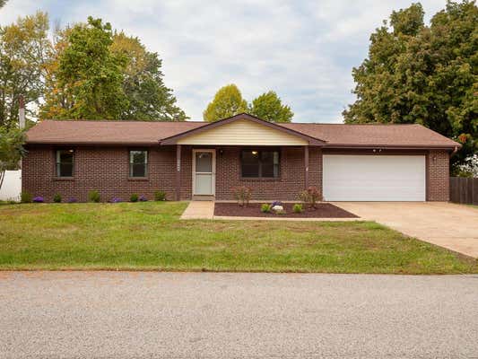 2409 DEBRA DR, HIGH RIDGE, MO 63049 - Image 1