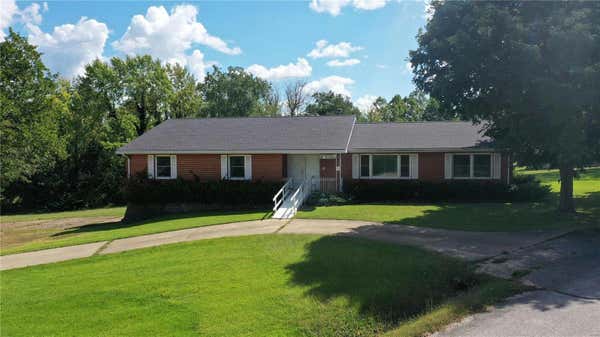 2 S ELMER ST, SALEM, MO 65560 - Image 1