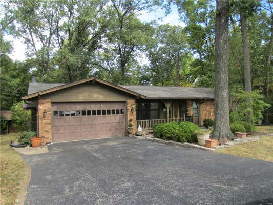 951 FEISE RD, O FALLON, MO 63368 - Image 1