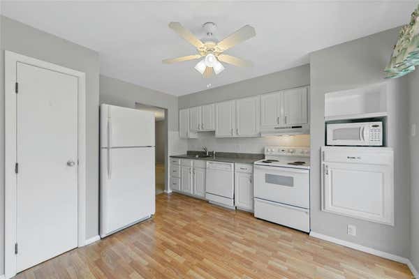 10372 FOREST BROOK LN APT G, SAINT LOUIS, MO 63146 - Image 1