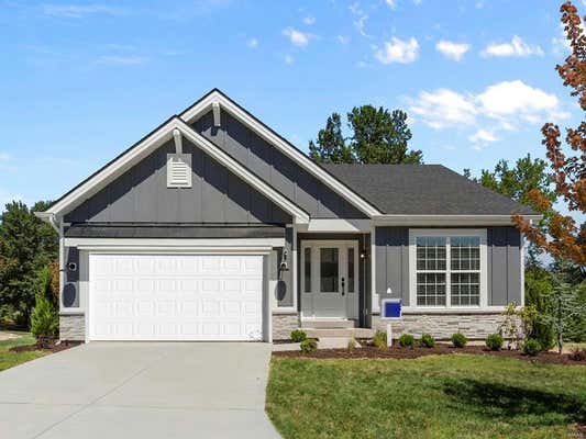 2 ASPEN II AT ELKHORN RIDGE, TRUESDALE, MO 63380 - Image 1