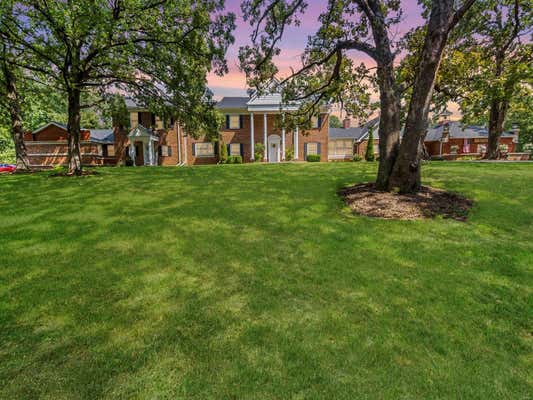 2785 MARBLE SPRINGS RD, BARNHART, MO 63012 - Image 1