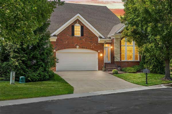 101 WAKE FOREST DR, O FALLON, MO 63368 - Image 1