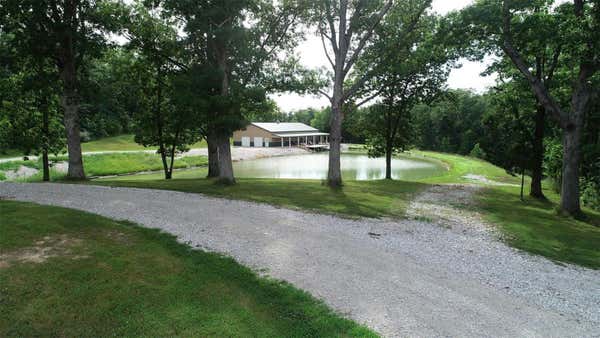 43000 TRUMAN LN, PERRY, MO 63462 - Image 1