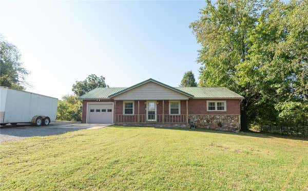 16534 COUNTY ROAD 624, DEXTER, MO 63841 - Image 1