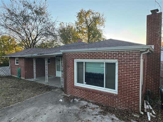 21 STEPHENDALE CT, ROLLA, MO 65401 - Image 1