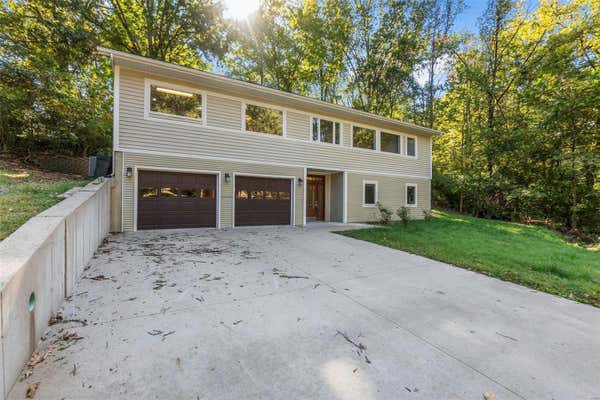 26 S PINDWOOD LN, CAPE GIRARDEAU, MO 63703 - Image 1