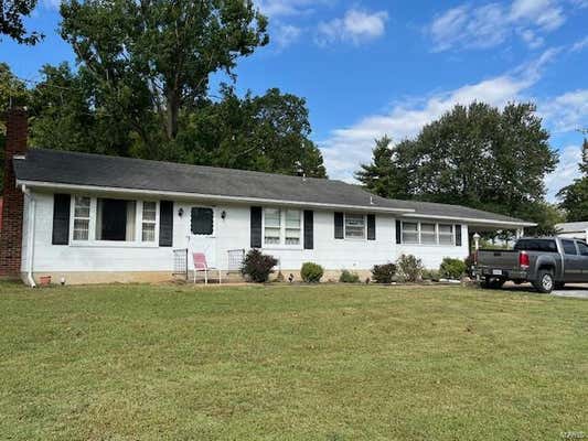 2333 HIGHWAY 100, HERMANN, MO 65041 - Image 1