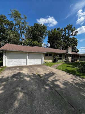 325 JIBBEN DR, DEXTER, MO 63841 - Image 1