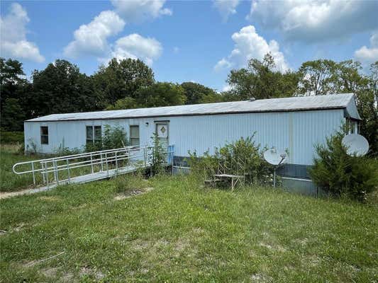 2241 HIGHWAY CC, CUBA, MO 65453 - Image 1