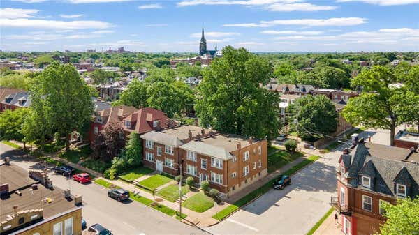 2856 SHENANDOAH AVE, ST LOUIS, MO 63104, photo 2 of 22