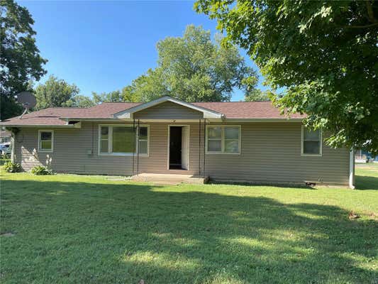 508 BIG BEN BLVD, PIEDMONT, MO 63957 - Image 1