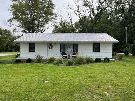 140 N ETHLYN RD, WINFIELD, MO 63389 - Image 1