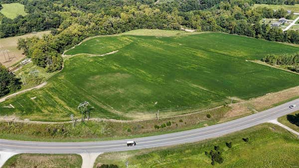 0 13+/-ACRES EAST HWY 47, TROY, MO 63379, photo 3 of 4