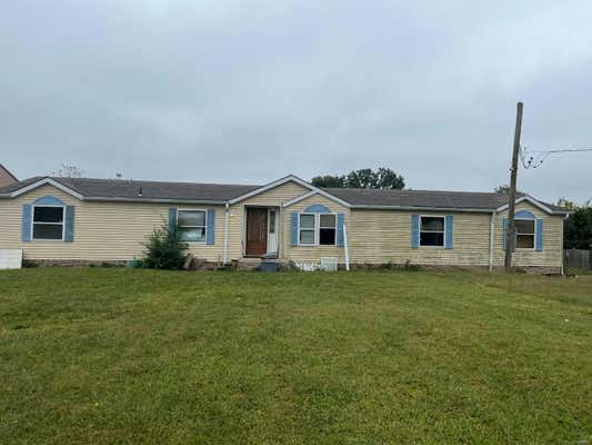 6798 HIGHWAY BB, WASHINGTON, MO 63090 - Image 1